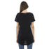 Trussardi Action T-särgid